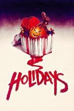 Film Holidays (Holidays) 2016 online ke shlédnutí