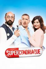 Film Superhypochondr (Supercondriaque) 2014 online ke shlédnutí