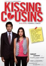 Film Sestřenka k nakousnutí (Kissing Cousins) 2008 online ke shlédnutí