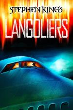 Film Časožrouti (The Langoliers) 1995 online ke shlédnutí