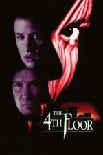 Film Čtvrté patro (The 4th Floor) 1999 online ke shlédnutí