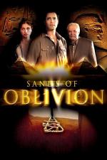 Film Zapomenutá kletba (Sands of Oblivion) 2007 online ke shlédnutí