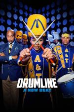 Film V rytmu bubnů (Drumline: A New Beat) 2014 online ke shlédnutí