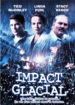 Film Ledový zásah (Frozen Impact) 2003 online ke shlédnutí