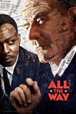 Film Nástupce (All the Way) 2016 online ke shlédnutí