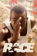Film Race (Race) 2016 online ke shlédnutí