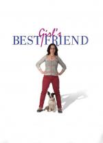 Film Dívka a pes (Girl's Best Friend) 2008 online ke shlédnutí