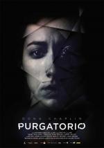 Film Purgatorio (Purgatorio) 2014 online ke shlédnutí