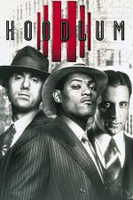 Film Gangster (Hoodlum) 1997 online ke shlédnutí