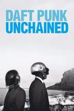 Film Daft Punk Unchained (Daft Punk Unchained) 2015 online ke shlédnutí