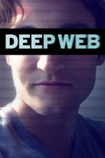 Film Do hloubky webu (Deep Web) 2015 online ke shlédnutí