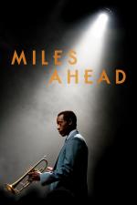 Film Miles Ahead (Miles Ahead) 2015 online ke shlédnutí