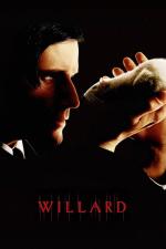 Film Krysař Willard (Willard) 2003 online ke shlédnutí