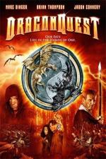 Film Válka draků (Dragonquest) 2009 online ke shlédnutí