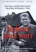 Film Kohout plaší smrt (Kohout plasí smrt) 1961 online ke shlédnutí