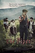 Film Sonnim (The Piper) 2015 online ke shlédnutí