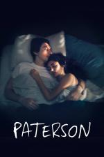 Film Paterson (Paterson) 2016 online ke shlédnutí