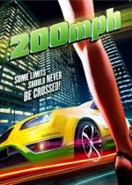 Film Nebezpečná rychlost (200 M.P.H.) 2011 online ke shlédnutí