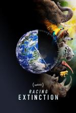 Film Zastavte vymírání (Racing Extinction) 2015 online ke shlédnutí
