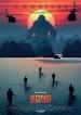 Film Kong: Ostrov lebek (Kong: Skull Island) 2017 online ke shlédnutí