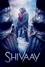 Film Shivaay (Shivaay) 2016 online ke shlédnutí