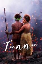 Film Tanna (Tanna) 2015 online ke shlédnutí