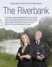 Film Dávné tajemství (The Riverbank) 2012 online ke shlédnutí
