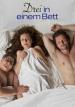 Film Zbouchnutá (Drei in einem Bett) 2013 online ke shlédnutí