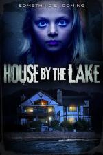 Film House by the Lake (House by the Lake) 2017 online ke shlédnutí