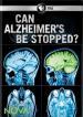 Film Dokážeme zastavit Alzheimera? (Nova: Can Alzheimer's Be Stopped?) 2016 online ke shlédnutí