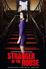 Film Nezvaný návštěvník (Stranger in the House) 2016 online ke shlédnutí
