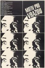 Film Motiv pro vraždu (Motiv pro vraždu) 1974 online ke shlédnutí