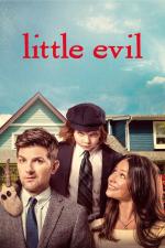 Film Little Evil (Little Evil) 2017 online ke shlédnutí