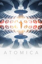 Film Atomica (Atomica) 2017 online ke shlédnutí