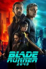 Film Blade Runner 2049 (Blade Runner 2049) 2017 online ke shlédnutí