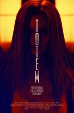 Film Totem (Totem) 2017 online ke shlédnutí