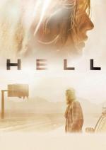Film Výheň (Hell) 2011 online ke shlédnutí