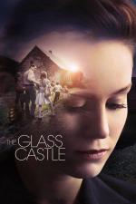 Film The Glass Castle (The Glass Castle) 2017 online ke shlédnutí