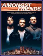 Film Mezi přáteli (Amongst Friends) 1993 online ke shlédnutí