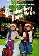 Film Jedeme k babičce (To Grandmother's House We Go) 1992 online ke shlédnutí