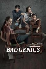 Film Chalard Games Goeng (Bad Genius) 2017 online ke shlédnutí